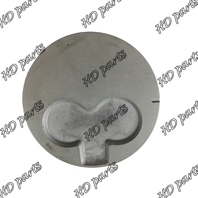 Pistone 5-12111-065-0 8-97176-868-0 9-12111-646-0 del motore C221 per Isuzu