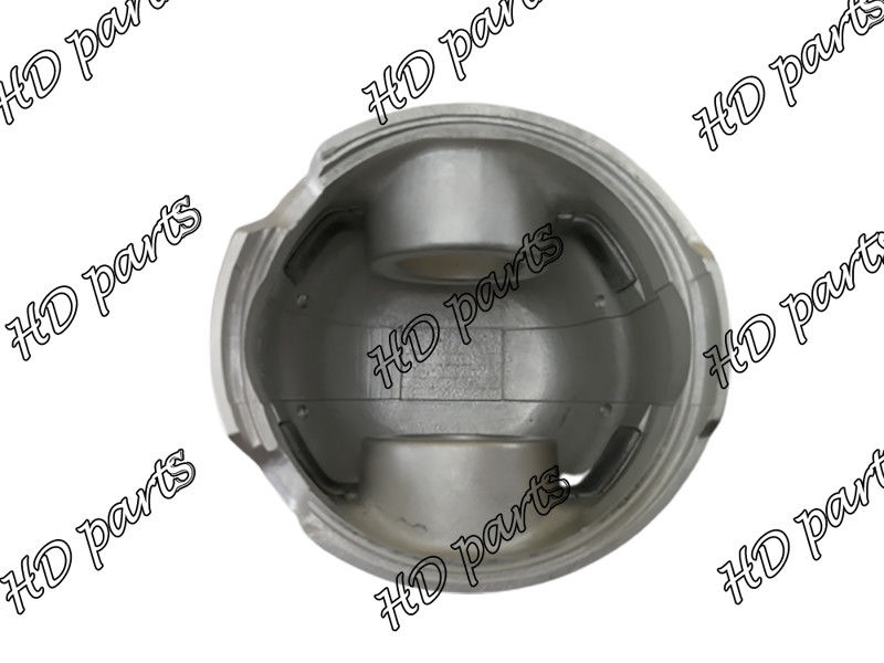 C240 3R ha rinforzato il pistone 8-94326-225-0 8-97176-864-0 per Isuzu Engine
