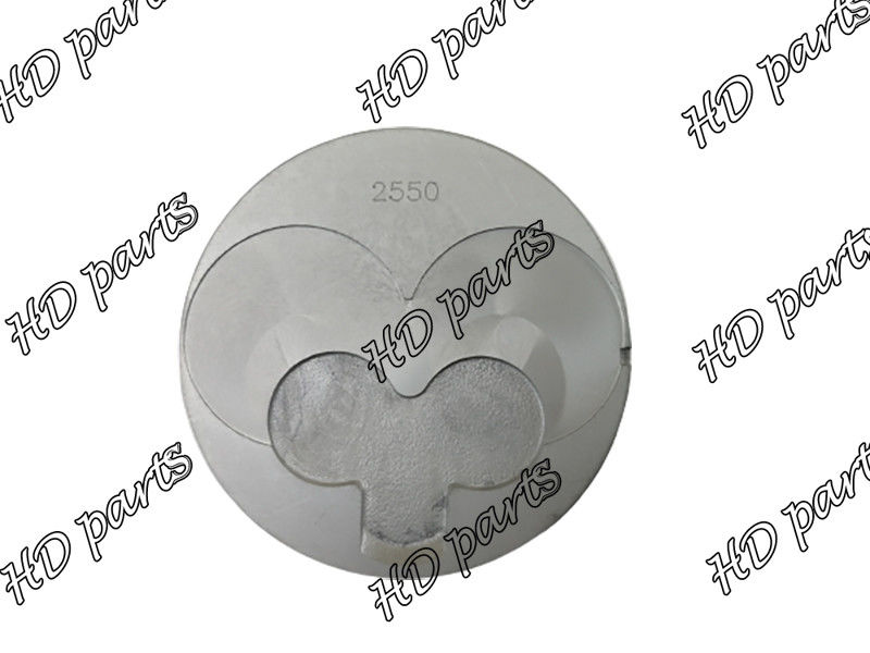 C240 3R ha rinforzato il pistone 8-94326-225-0 8-97176-864-0 per Isuzu Engine