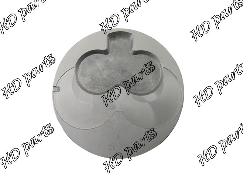 Pistone diesel 5-12111-203-0 5-12111-203-0 5-12111-119-0 di C240 4R per Isuzu Engine