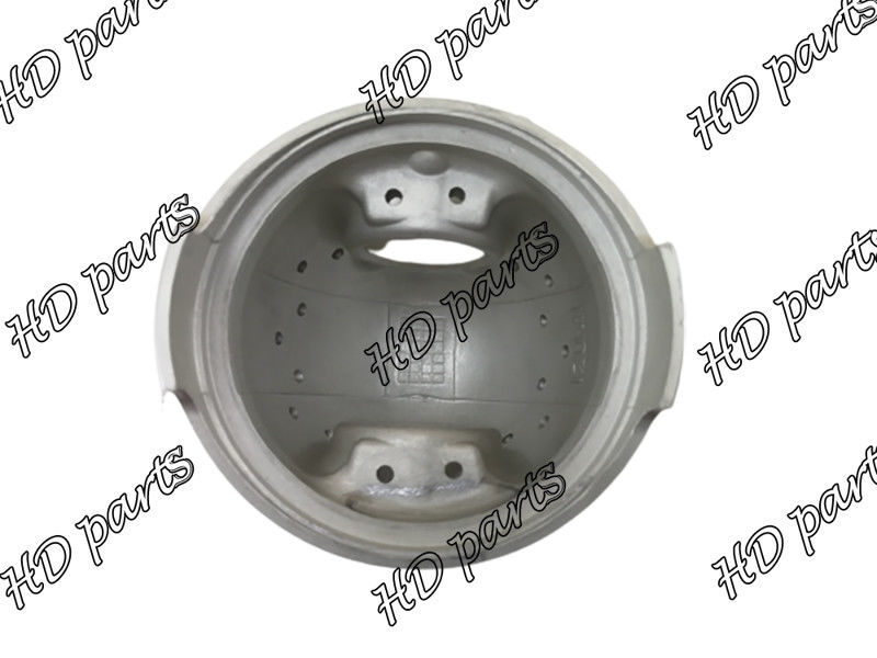 Pistone diesel 5-12111-203-0 5-12111-203-0 5-12111-119-0 di C240 4R per Isuzu Engine
