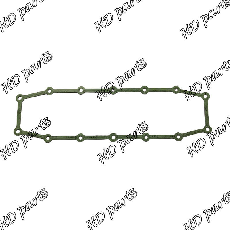 corredo di riparazione della guarnizione 6D140-3 9218-K1-9950 per l'insieme delle parti di riparazione del motore di KOMATSU