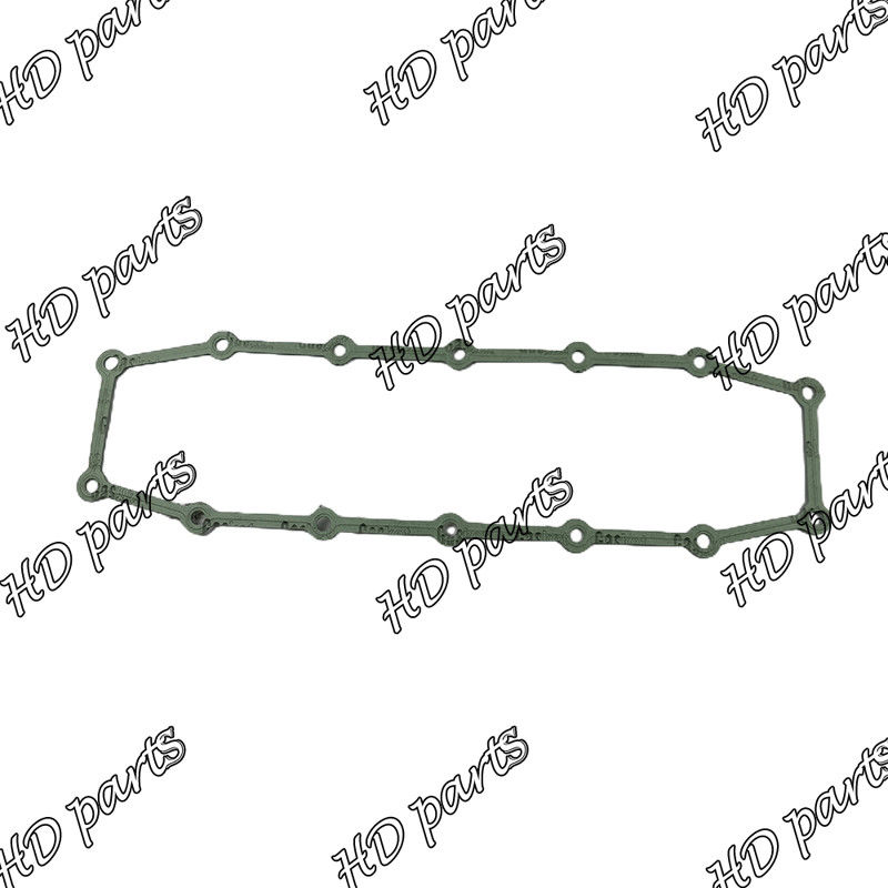corredo di riparazione della guarnizione 6D140-5 6261-K1-9900 per l'insieme delle parti di riparazione del motore di KOMATSU
