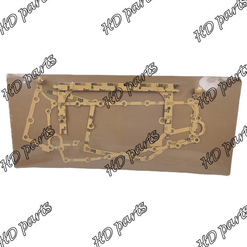 corredo di riparazione della guarnizione 6D140-2 6217-K2-9900 per l'insieme delle parti di riparazione del motore di KOMATSU