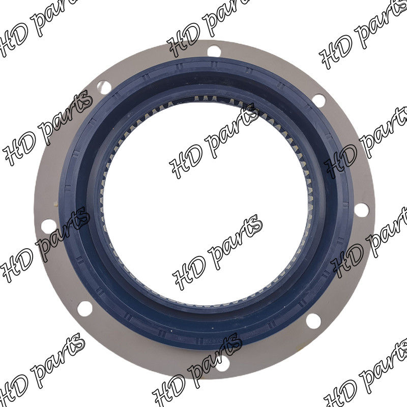 corredo di riparazione della guarnizione 6D170-1 6162-K2-5000 per l'insieme delle parti di riparazione del motore di KOMATSU