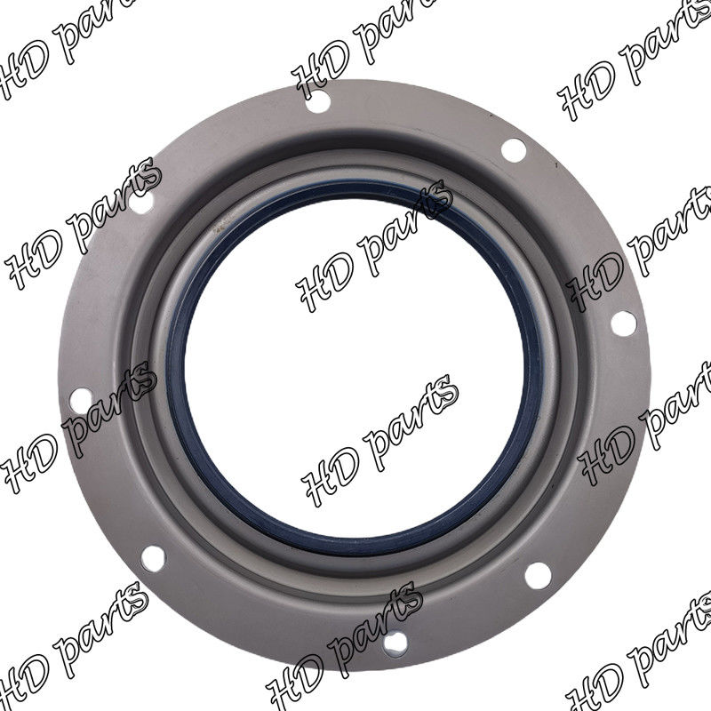 corredo di riparazione della guarnizione 6D170-1 6162-K2-5000 per l'insieme delle parti di riparazione del motore di KOMATSU