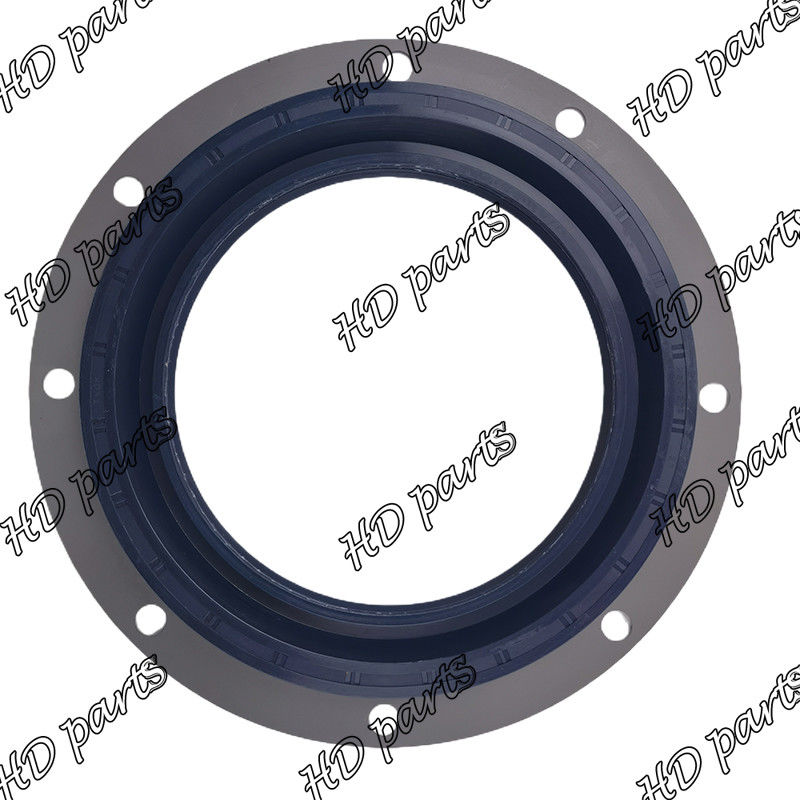 corredo di riparazione della guarnizione 6D170-2 6162-K2-9901 per l'insieme delle parti di riparazione del motore di KOMATSU