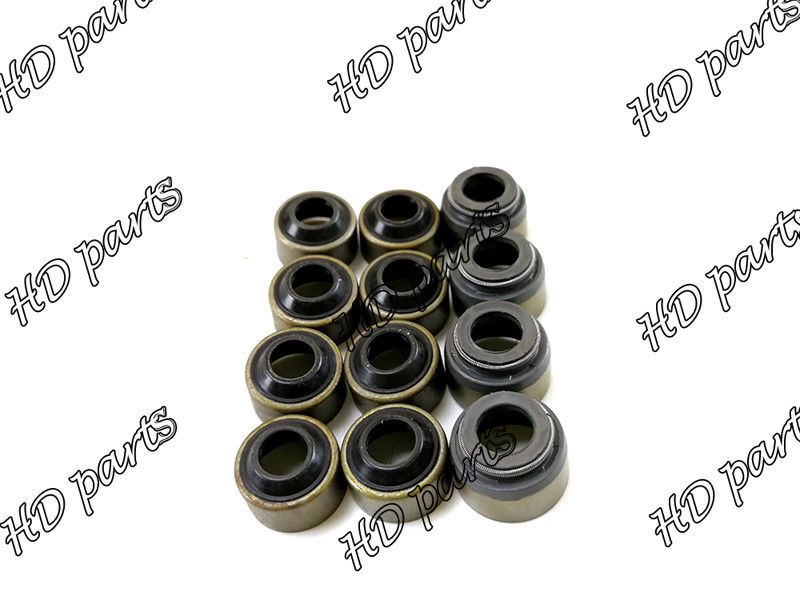 Corredo di riparazione della guarnizione V3600 1G556-99352 1G556-99352 per l'insieme delle parti di riparazione del motore di KOMATSU