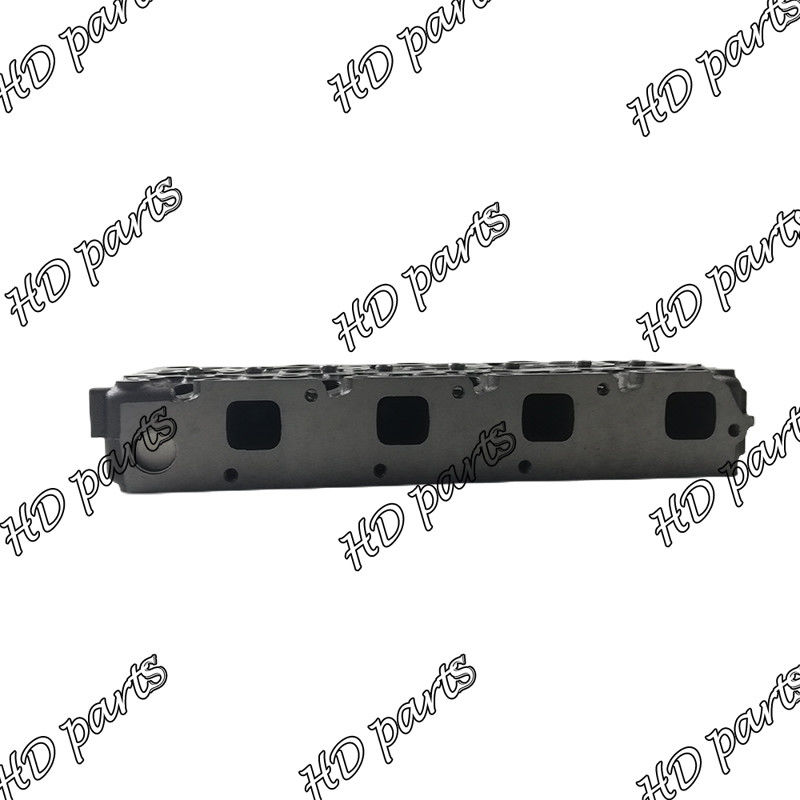 Testata di cilindro del motore di V2203 V2403 1G855-03042 1G855-03042 1G928-03040 per KOMATSU