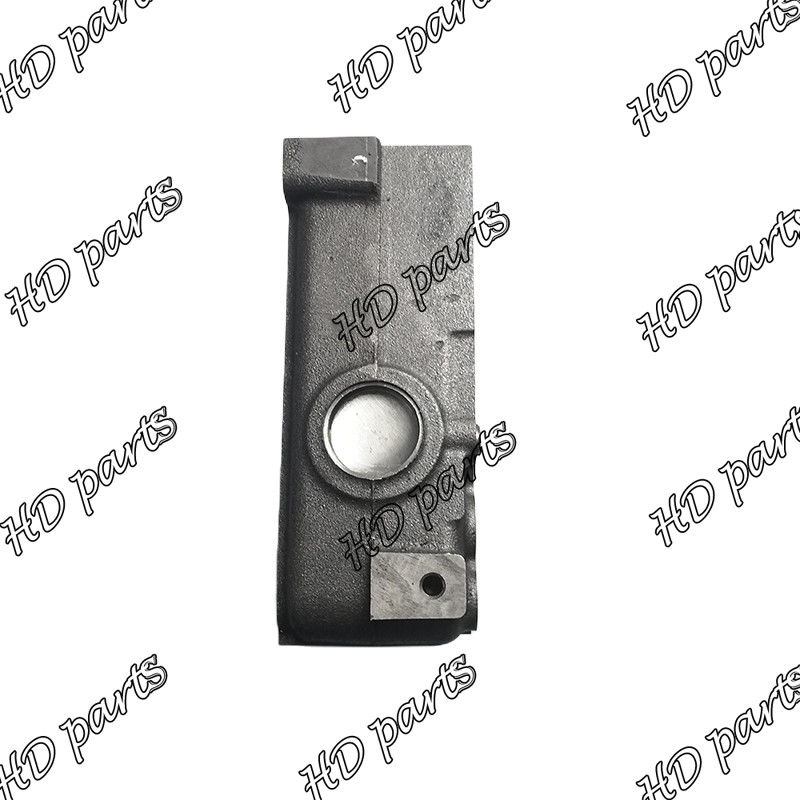 Testata di cilindro del motore di V2203 V2403 1G855-03042 1G855-03042 1G928-03040 per KOMATSU