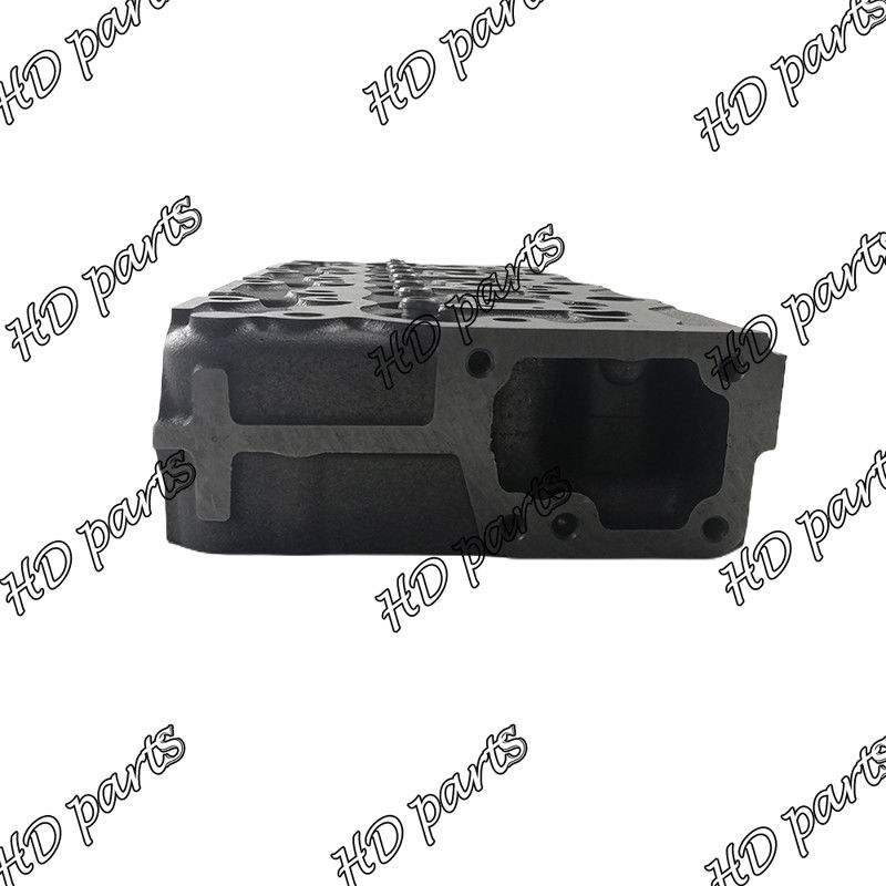Testata di cilindro del motore di V2203 V2403 1G855-03042 1G855-03042 1G928-03040 per KOMATSU