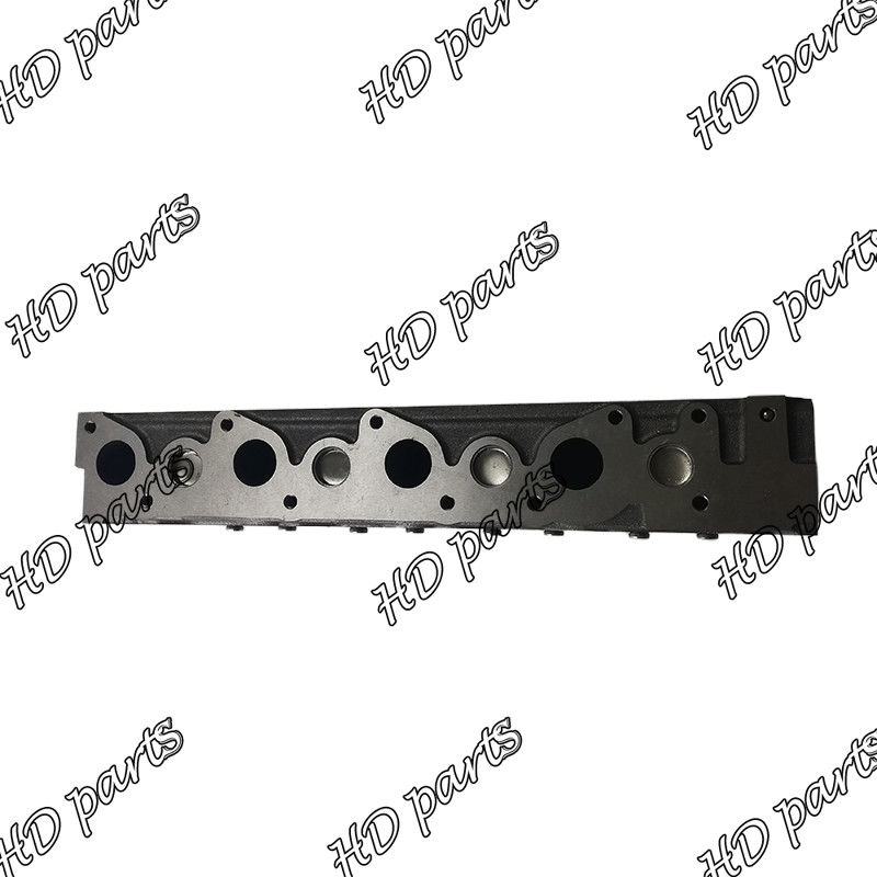 Testata di cilindro del motore di V2203 V2403 1G855-03042 1G855-03042 1G928-03040 per KOMATSU