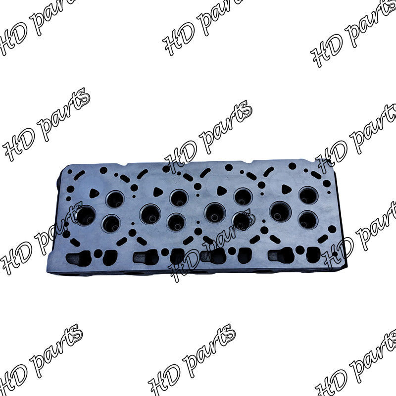 Testata di cilindro del motore di V3300 V3600 16V 1G513-03020 1G545-03020 1C040-03027 per KOMATSU