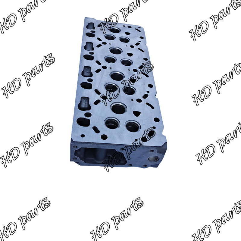 Testata di cilindro del motore di V3300 V3600 16V 1G513-03020 1G545-03020 1C040-03027 per KOMATSU