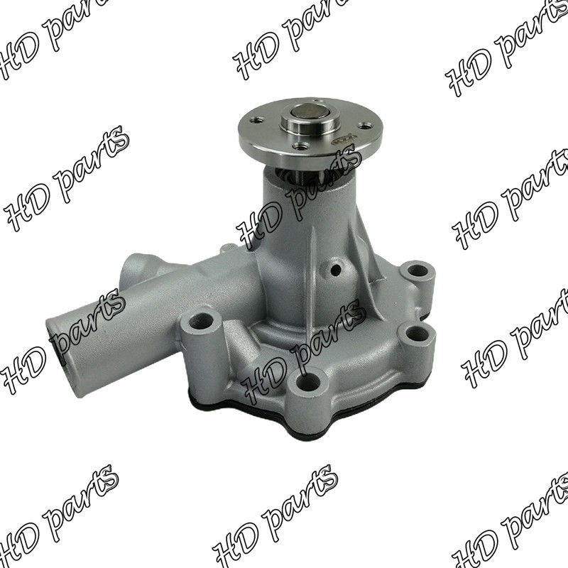 Pompa idraulica MM407405 30H45-00210 30H45-00200 di K3B K3C K3D K3E K4E K4F K4L K4N K4M S3L S4L per il motore di Mitsubishi