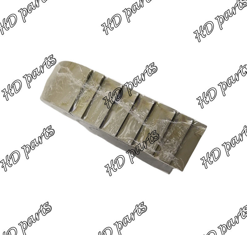 Grande e piccolo delle mattonelle del motore pezzo di ricambio di S3E 34409-00100 34419-02100 per Mitsubishi