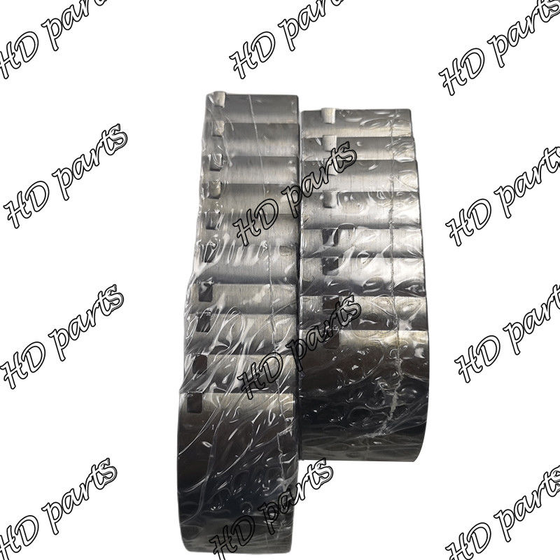 S4F S4E grande e piccolo delle mattonelle del motore pezzo di ricambio di S6E 34409-00100 34419-02100 per Mitsubishi