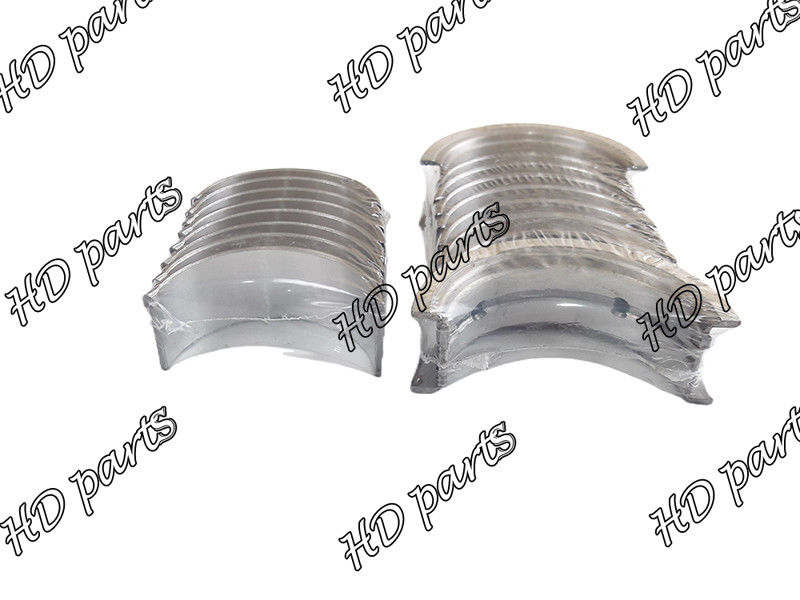 Grande e piccolo delle mattonelle del motore pezzo di ricambio 1A09-01050 30A19-00040 di S4L per Mitsubishi