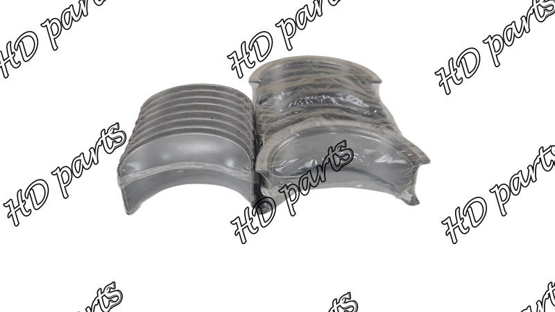 Grande e piccolo delle mattonelle del motore pezzo di ricambio 32C09-01010 32A19-09010 di S4Q2 per il motore di Mitsubishi