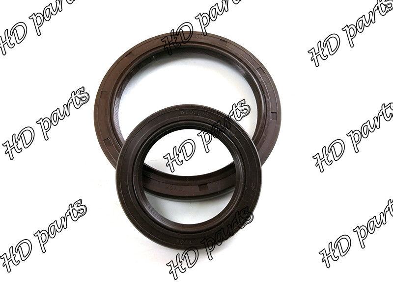 Corredo di riparazione della guarnizione di S3E 34694-00053 34711-11700 34407-02090 per il motore di Mitsubishi