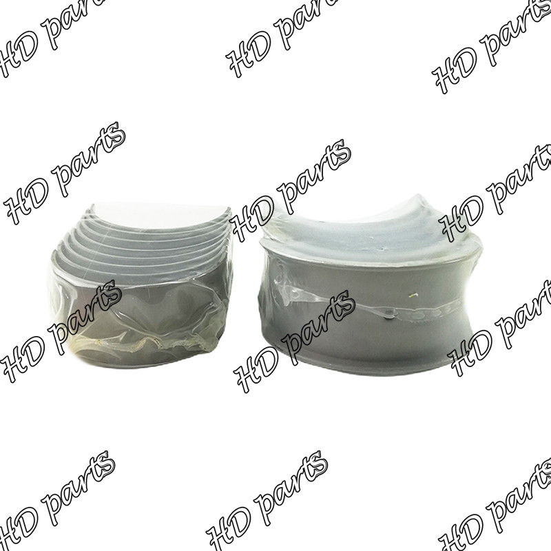 4DQ5 grandi e piccole mattonelle di 4DQ3 30619-22102 30619-52100 per Mitsubishi Eengine