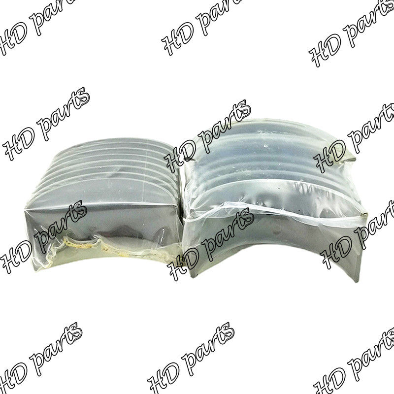 4DQ5 grandi e piccole mattonelle di 4DQ3 30619-22102 30619-52100 per Mitsubishi Eengine