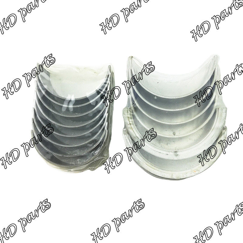 4DQ5 grandi e piccole mattonelle di 4DQ3 30619-22102 30619-52100 per Mitsubishi Eengine
