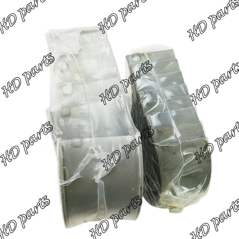 4DQ5 grandi e piccole mattonelle di 4DQ3 30619-22102 30619-52100 per Mitsubishi Eengine