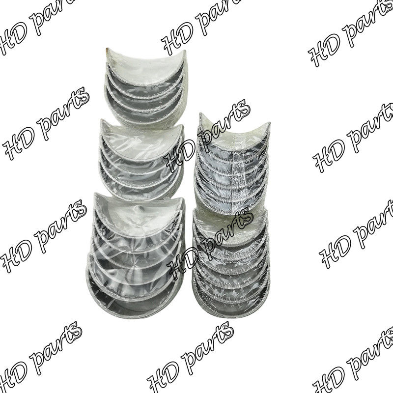 6DB10 Eengine Piastrelle grandi e piccole 30009-39004 30019-1202 Per Mitsubishi Eengine