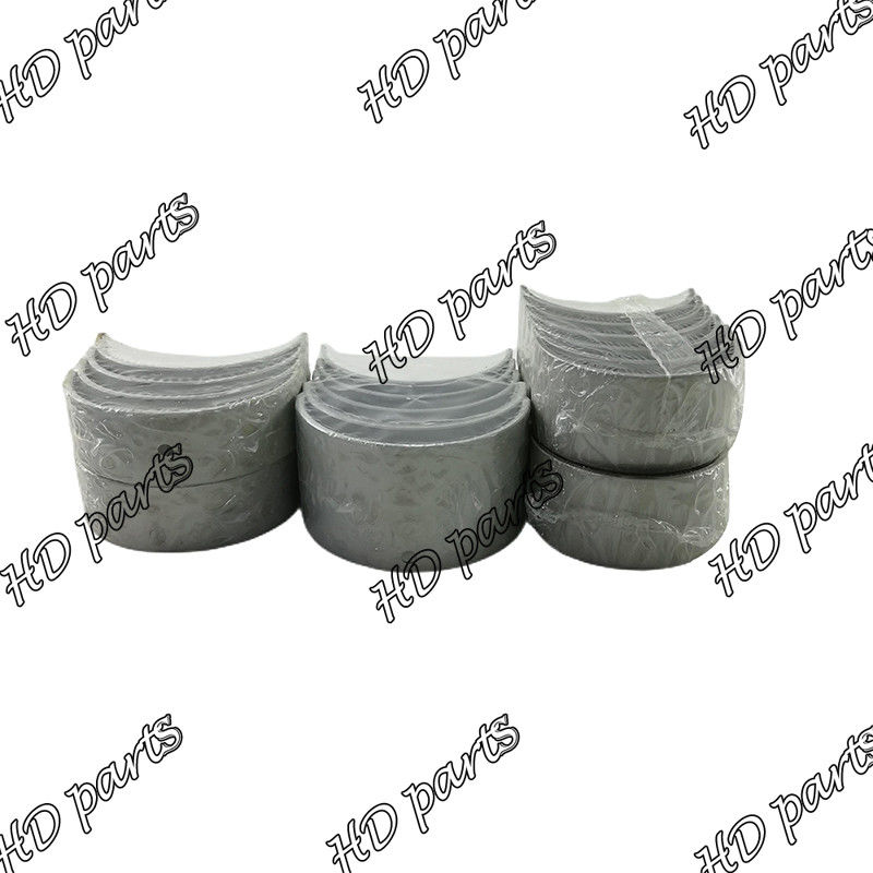 6DB10 Eengine Piastrelle grandi e piccole 30009-39004 30019-1202 Per Mitsubishi Eengine