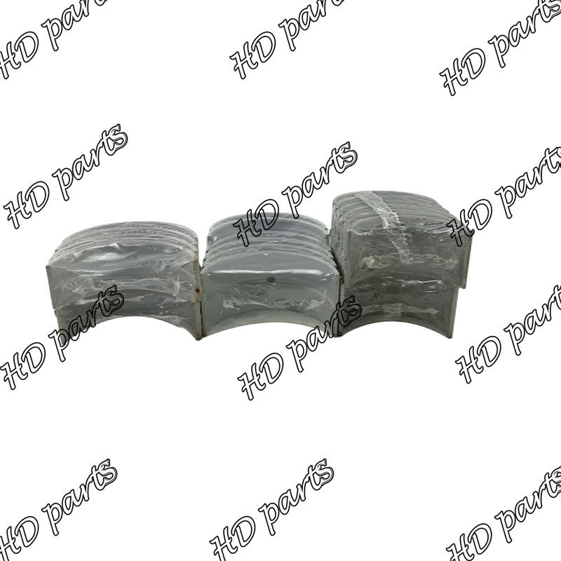 6DB10 Eengine Piastrelle grandi e piccole 30009-39004 30019-1202 Per Mitsubishi Eengine