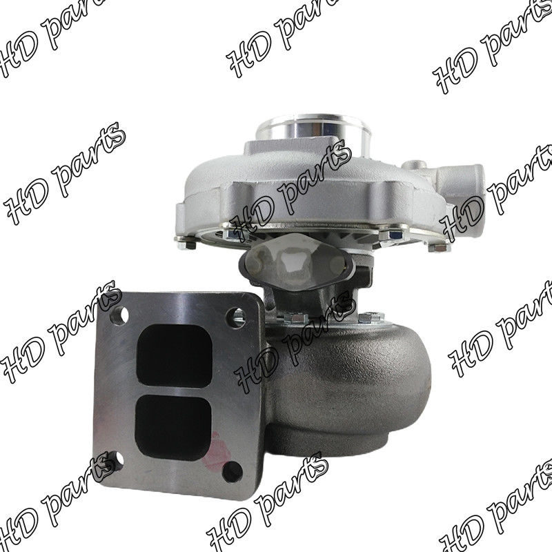 Compressore ME088865 ME441218 del motore di TF07-13M TE06H 6D34 6D34T SK230 SK230-6 per Mitsubishi