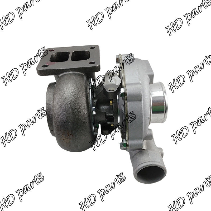Compressore ME088865 ME441218 del motore di TF07-13M TE06H 6D34 6D34T SK230 SK230-6 per Mitsubishi