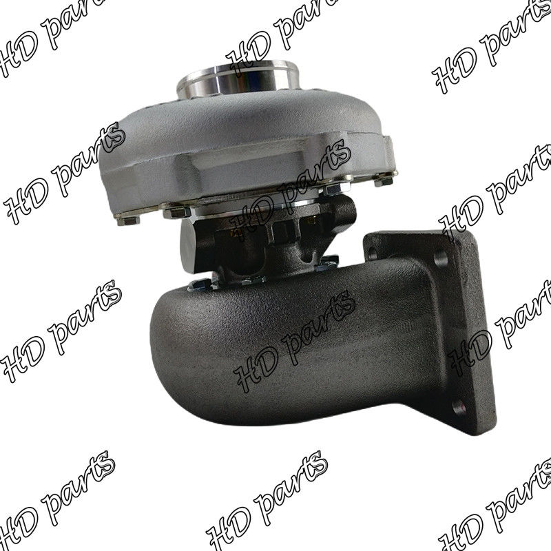 Compressore ME088865 ME441218 del motore di TF07-13M TE06H 6D34 6D34T SK230 SK230-6 per Mitsubishi