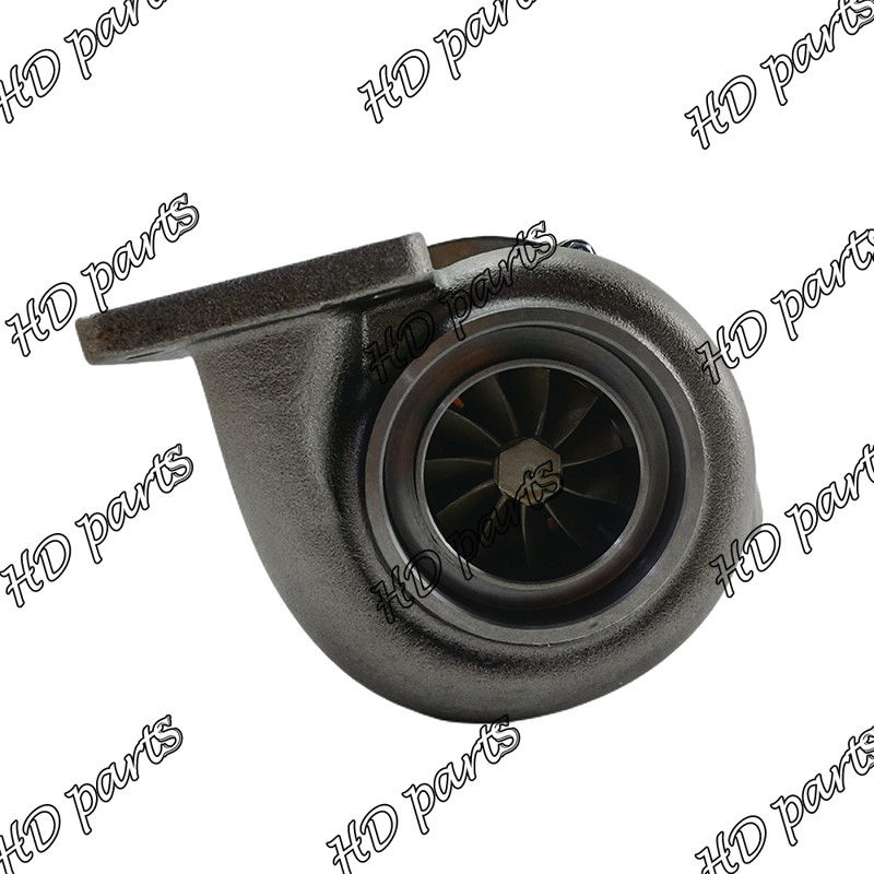 Compressore ME088865 ME441218 del motore di TF07-13M TE06H 6D34 6D34T SK230 SK230-6 per Mitsubishi