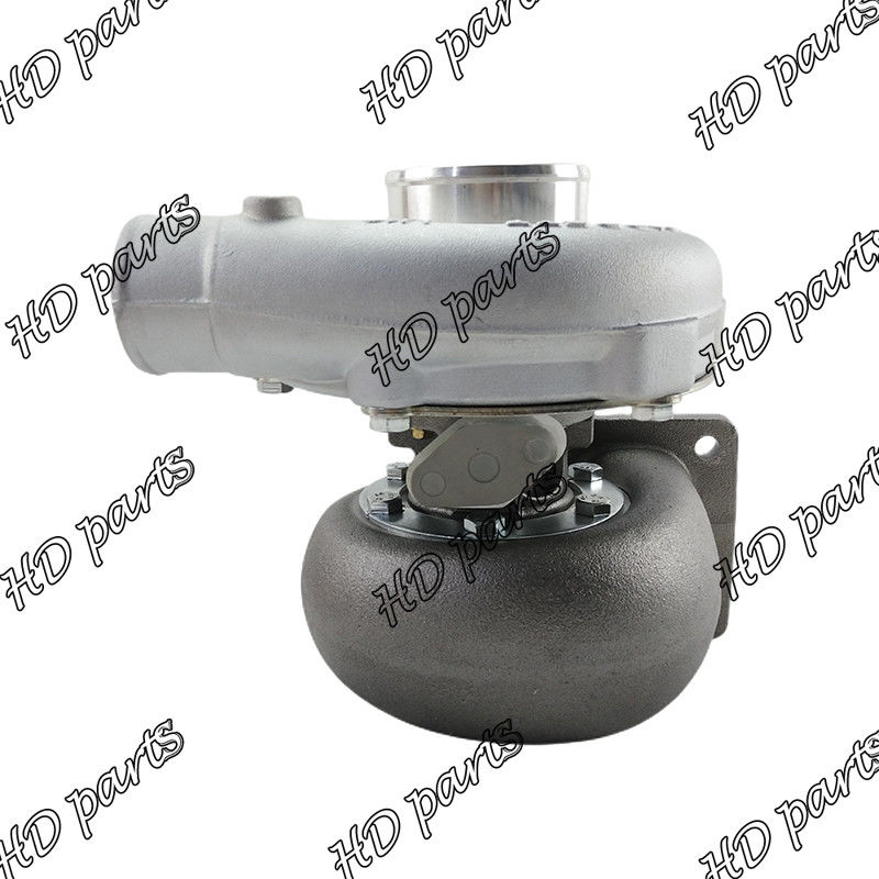 Compressore ME088865 ME441218 del motore di TF07-13M TE06H 6D34 6D34T SK230 SK230-6 per Mitsubishi