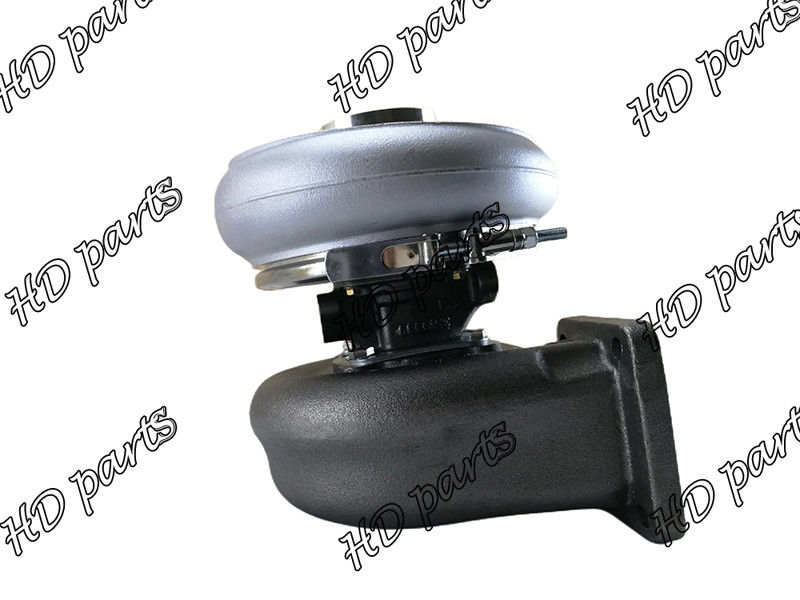 Compressore ME157215 49174-00566 del motore di TD08-22D 6D22T 6D22-CT SK12-N2 SK16-N2 per Mitsubishi