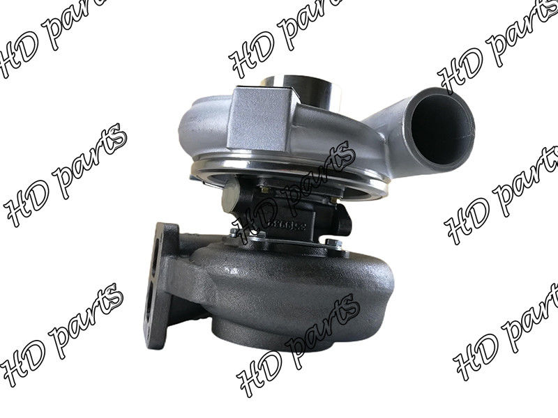 Compressore ME157215 49174-00566 del motore di TD08-22D 6D22T 6D22-CT SK12-N2 SK16-N2 per Mitsubishi