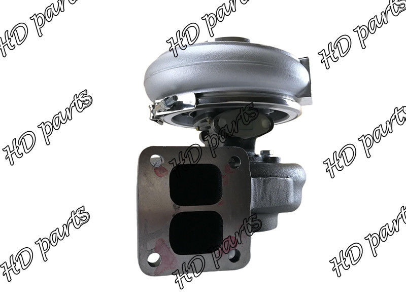 Compressore ME157215 49174-00566 del motore di TD08-22D 6D22T 6D22-CT SK12-N2 SK16-N2 per Mitsubishi