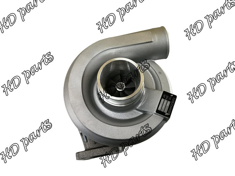Compressore ME157215 49174-00566 del motore di TD08-22D 6D22T 6D22-CT SK12-N2 SK16-N2 per Mitsubishi