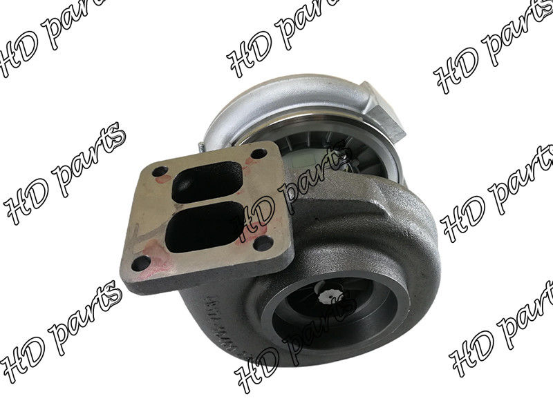 Compressore ME157215 49174-00566 del motore di TD08-22D 6D22T 6D22-CT SK12-N2 SK16-N2 per Mitsubishi