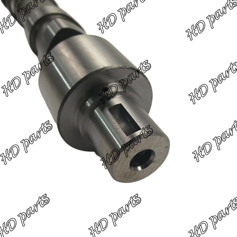 Albero a camme 6D31 6D31-0 con l'albero a camme ME081635 ME081512 ME081645 del motore dei denti per Mitsubishi