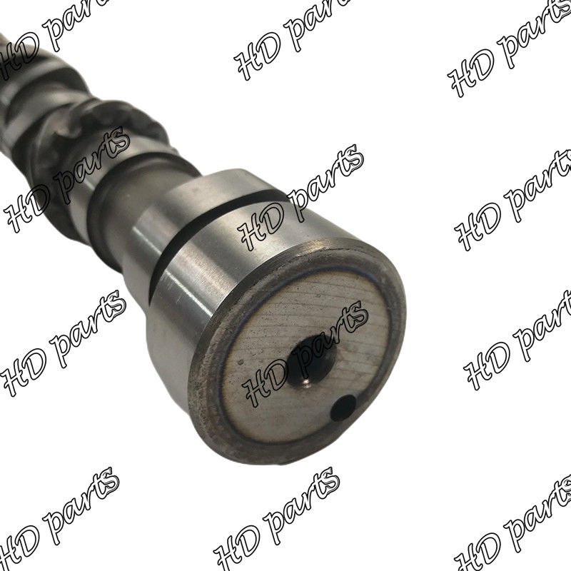 Albero a camme 6D31 6D31-0 con l'albero a camme ME081635 ME081512 ME081645 del motore dei denti per Mitsubishi
