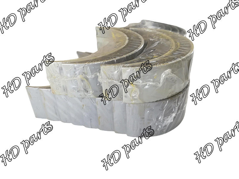 pezzo di ricambio del motore 8DC9 grandi e piccole mattonelle ME093879 21219-32010 per Mitsubishi