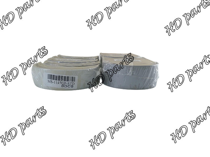 pezzo di ricambio del motore 8DC9 grandi e piccole mattonelle ME093879 21219-32010 per Mitsubishi