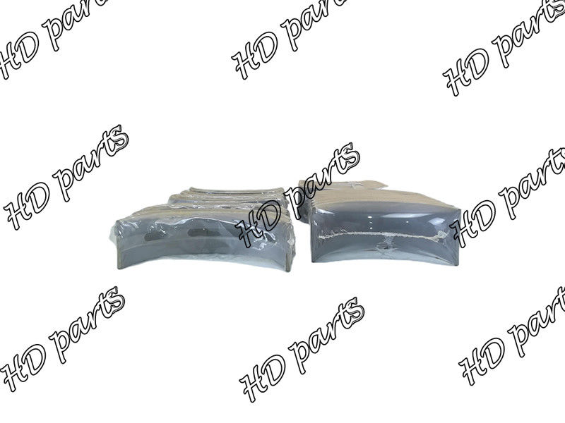 pezzo di ricambio del motore 8DC9 grandi e piccole mattonelle ME093879 21219-32010 per Mitsubishi