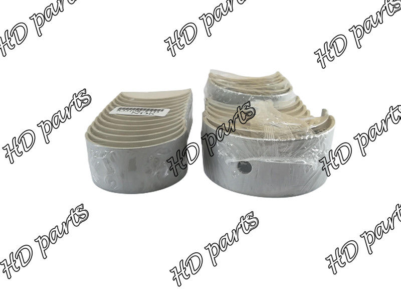 Pezzo di ricambio del motore NE6 grandi e piccole mattonelle 12117-95001 12117-95007 per Nissan