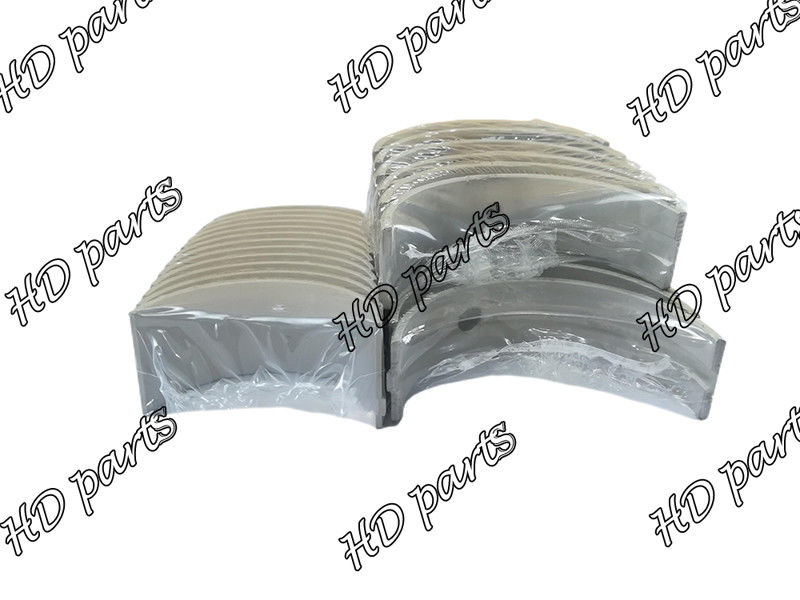 Pezzo di ricambio del motore NE6 grandi e piccole mattonelle 12117-95001 12117-95007 per Nissan