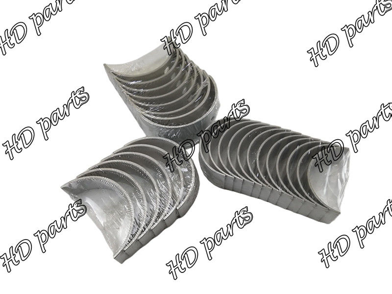 Pezzo di ricambio del motore NE6T Grandi e piccole mattonelle 12213-Z5500 12117-Z5560 per Nissan