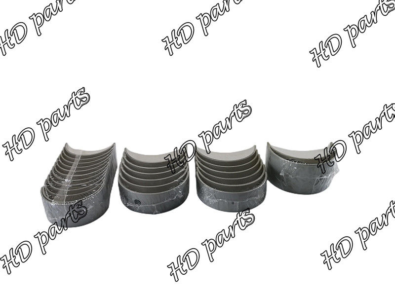 Pezzi di ricambio per motori PE6T PE6 PD6 grandi e piccole piastrelle 12212-96000 12212-96001